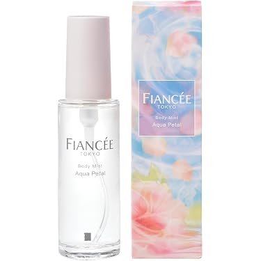 ノトリアス オードパルファンナチュラルスプレー Amazon.co.jp 最新リリース: 女性用オードパルファム・EDP の新着