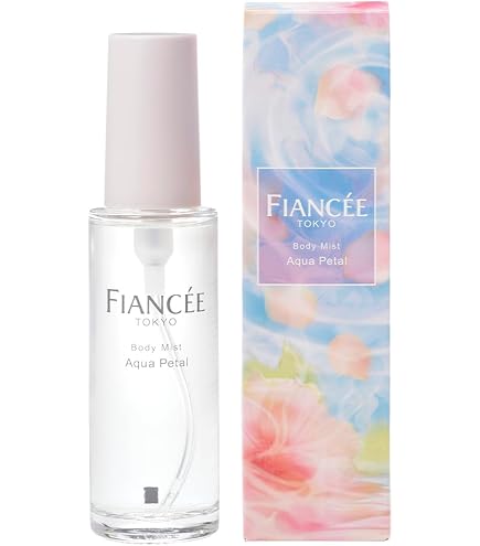 Amazon.co.jp: シャネル(CHANEL) チャンス オータンドゥル