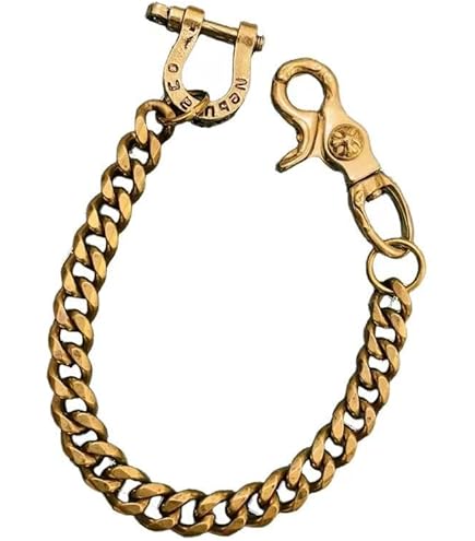 Amazon.co.jp: INCEPTION（インセプション） Fフォール・カラビナ