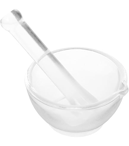 アズワン アルミカップ (50mL)(100個入り) /5-075-01 Amazon.co.jp: アズワン アルミカップ (50mL)(100個入り) /5-075-01