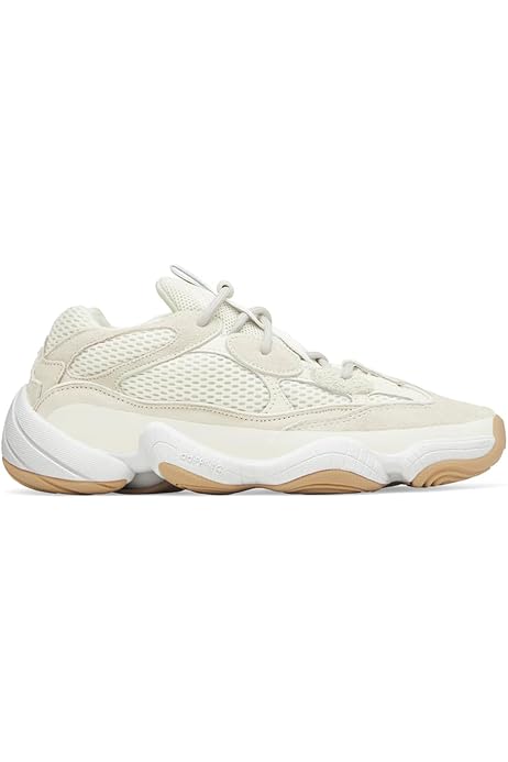 Amazon | ADIDAS YEEZY 500  