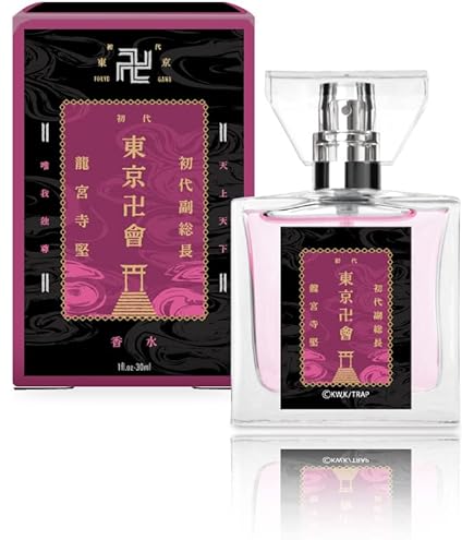 Amazon | primaniacs（プリマニアックス） 東京リベンジャーズ