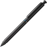 LAMY ラミー 多機能ペン st トライペン マットブラック L746 正規輸入品