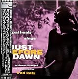 �W���X�g�E�r�t�H�[�E�h�[��