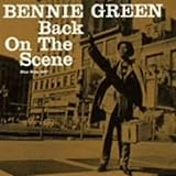 �o�b�N�E�I���E�U�E�V�[��