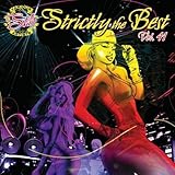 Strictly the Best 41