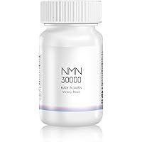 Amazon.co.jp: RAISE (レイズ) Perfect One Cream パーフェクトワン