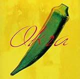 Okra