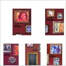 Monster 完全版 全9巻セット 本 通販 Amazon