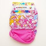 プリキュアオールスターズ &#x