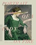 Portrait of a Lady on Fire (Criterion Collection) [Blu-ray]