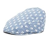 Born to Love HAT ベビー・ボーイズ US サイズ: SM 52 cm 2-3T