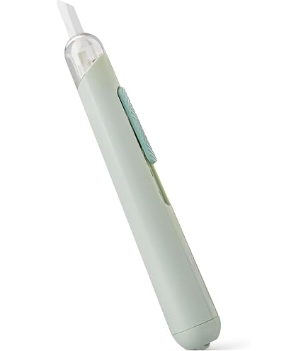 Amazon | ライオン事務器 裁断機 証券抹消機 ペイド No.206PAID