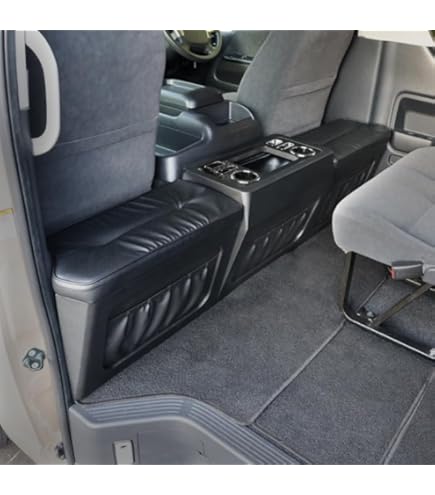 Amazon | BIG DIPPER セカンドテーブル 黒シボ カーボンモール CMST-W  