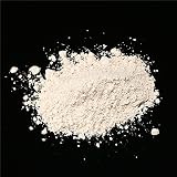 Sndy 1OZ 30g 酸化セリウムガラス研磨パウダースクラッチリムーバー窓ミラー