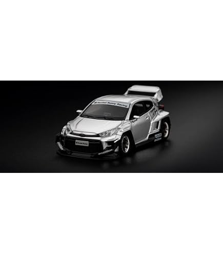 Amazon | 1/64 Fuelme Mansory マンソリー フェラーリ F8XX