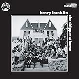 �U�E�X�L�b�p�[�E�A�b�g�E�z�[��