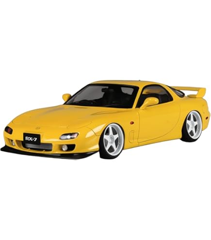 Amazon | ホビーデザイン HD02-0398 1/24 Rojam クラウン 