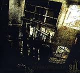 Sol [12 inch Analog]