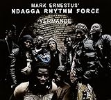 �C�F���}���f