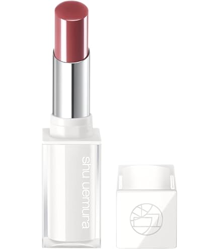 Amazon.co.jp: shu uemura BG 937 Gleam Honey Shine Kinu Care Nude