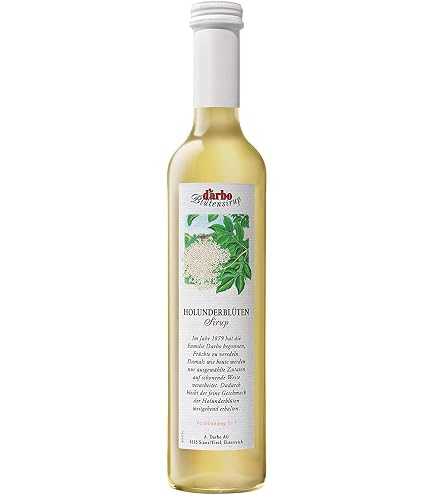 Amazon.co.jp: サントリー・グレナデン・シロップ 780ml ×1本 : 食品