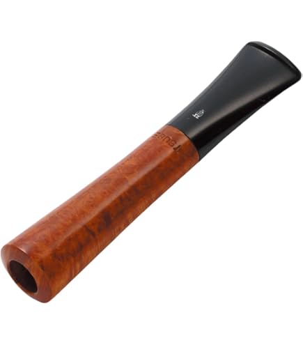 Snap-on クロコダイル型押し　葉巻セット　シガーホルダー&アッシュ Amazon.co.jp: 柘製作所(tsuge) ロールミーアップ・マルチ