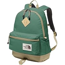 mimaノースフェイス　バークレー　TG TNF グリーン　19L mimaノースフェイス バークレー TG TNF グリーン 19L 楽天市場