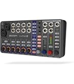 Amazon.co.jp: TASCAM(タスカム) DP-008EX マルチトラックレコーダー