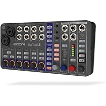 Amazon | EmpressエフェクトZOIAモジュラーシンセサイザーと