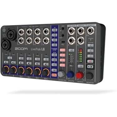 配信機器・PA機器・レコーディング機器 SONY MD MTR SONY MD MTR 配信機器・PA機器・レコーディング機器