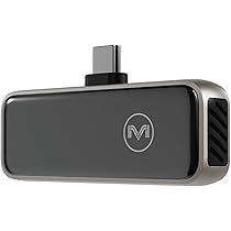 【新品未開封】MiniMAX Portable SSD 1TB maktar Maktar MiniMax Portable SSD on Gadget Flow