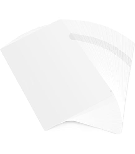 Amazon | レターパックライト、(430円）20枚、最大3cm、最大4kg