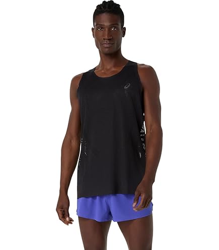Amazon.co.jp: Inzer Power Compressionシングレット - パワー