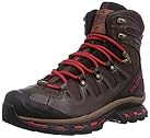 QUEST ORIGINS GTX