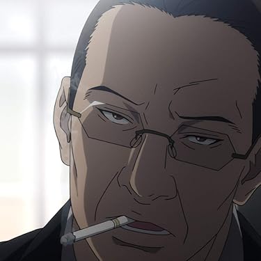 2020年冬アニメ - 桂木