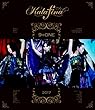 Kalafina 9+one at 東京国際フォーラムホールA (Blu-ray Disc)