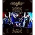Kalafina「Kalafina 9+one at 東京国際フォーラムホールA（Blu-ray）」