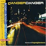 ���^�[���E�I�u�E�U�E�O���C�g�E�M���_�[�X���[���X