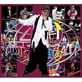 �w���ƒj�̂���ܓ��x�������X���f�r���[40���N�L�O�R���T�[�g