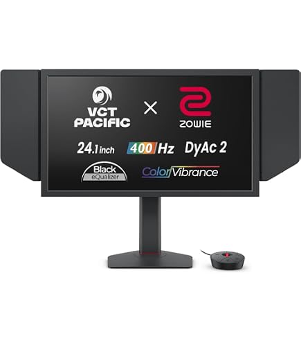 benq zowie 240hz モニター xl2456s Amazon.co.jp: BenQ ゲーミング 
