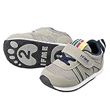 [イフミー] IFME 30-5702/グレー/12.5cm