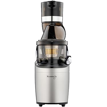 Amazon.co.jp 人気ギフトランキング: スロージューサー で、ギフトの