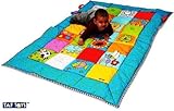 TAF Toys ビッグ・マット