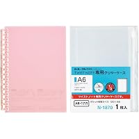 伴侶動物の臨床病理学 第3版 | 石田卓夫 |本 | 通販 | Amazon