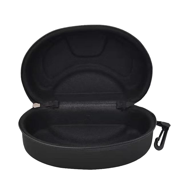 Amazon.co.jp: Garmine Group ゴーグルケース スキー スノボート