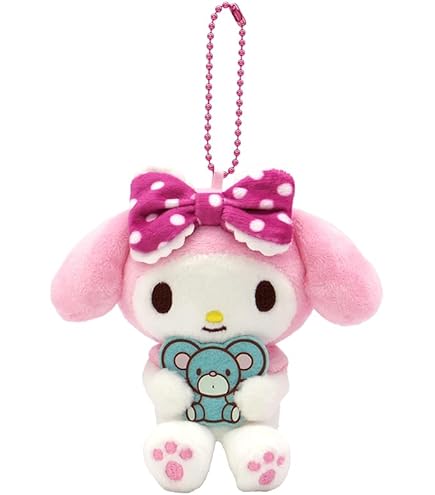 Amazon.co.jp: ナカジマコーポレーション(Nakajima Corporation) マイ