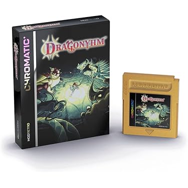 ⭐️ゲームボーイソフト⭐️プラケース付き。 Amazon.co.jp 最新リリース: ゲームボーイゲームソフト の新着
