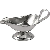 51uikqgc07L._AC_UL210_SR210,