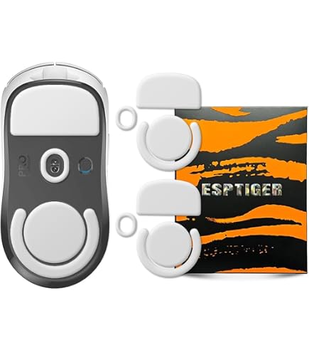Amazon.co.jp: VitForge ガラスマウスパッド 